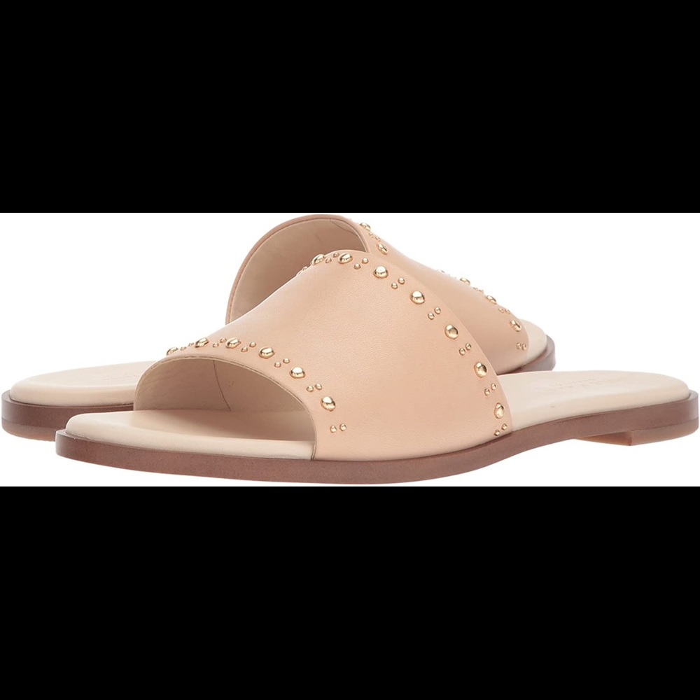Cole Haan Anica Sandal, size 9.5.